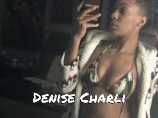 Denise_Charli