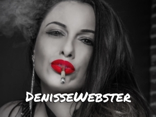 DenisseWebster