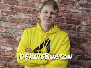 DennisBurton