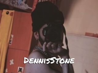 DennisStone