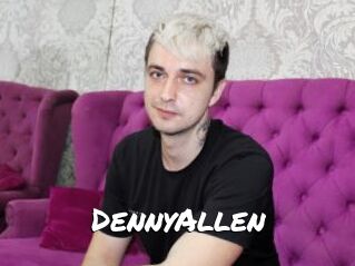 DennyAllen
