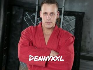 Dennyxxl