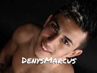 DenysMarcus