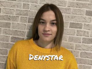 Denystar
