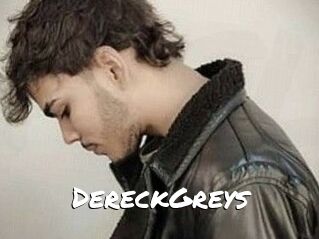 DereckGreys