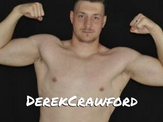 DerekCrawford
