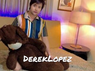 DerekLopez