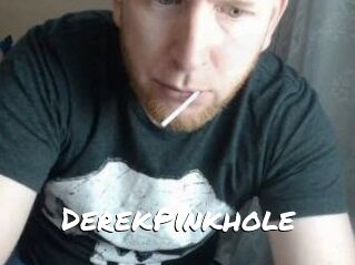 DerekPinkhole