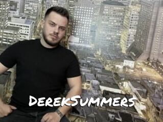 DerekSummers