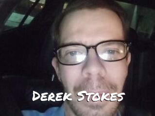 Derek_Stokes