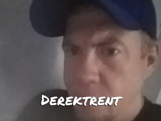 Derektrent