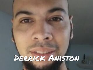 Derrick_Aniston