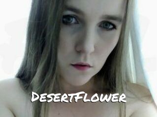 Desert_Flower