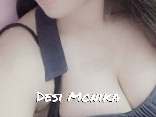 Desi_Monika
