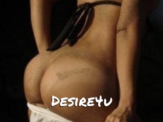 Desire4u