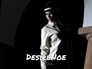 DesireNoe Fisting Lovers