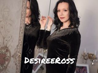 DesireeRoss