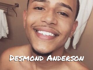 Desmond_Anderson