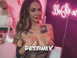 DestineV
