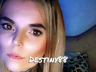 Destiny88