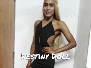 Destiny_Doll