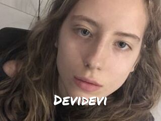 Devidevi