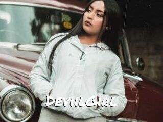 DeviilGirl