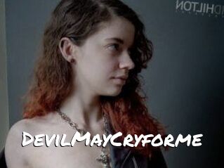 DevilMay_Cryforme