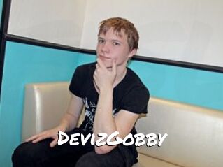 DevizGobby