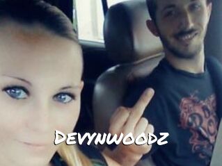 Devynwoodz