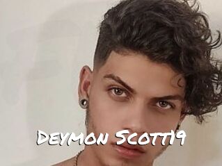 Deymon_Scott19