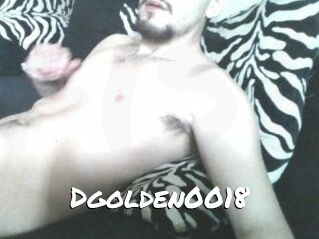 Dgolden0018