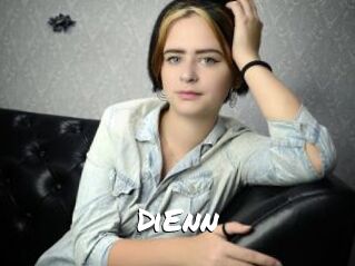 DiEnn