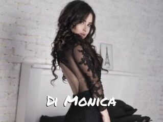 Di_Monica