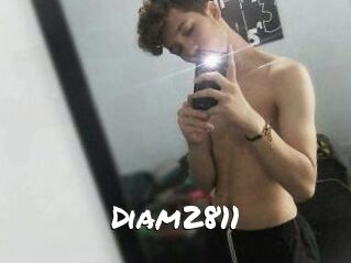 Diam2811