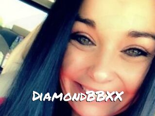 DiamondBBXX