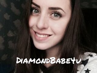 DiamondBabe4u