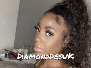 DiamondDesUK