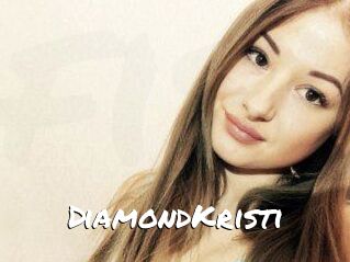 DiamondKristi
