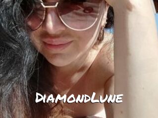 DiamondLune