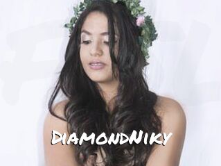 DiamondNiky