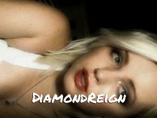 DiamondReign