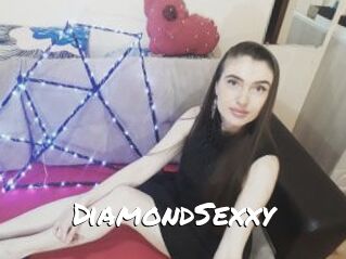 DiamondSexxy