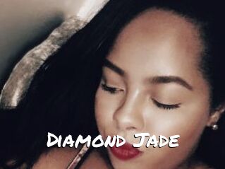 Diamond_Jade