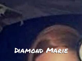 Diamond_Marie