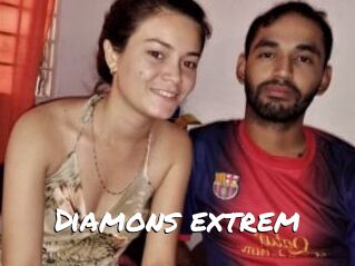 Diamons_extrem