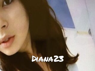 Diana23