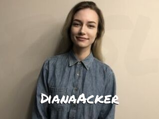DianaAcker