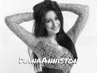 DianaAnniston