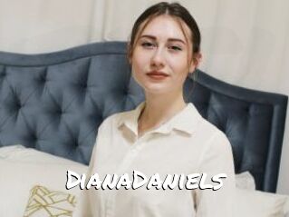 DianaDaniels